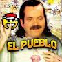 @ElPueblo974yt