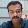 @nanduvijayakumaran7957
