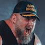 @OrthodoxMeathead