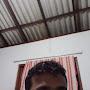 @laksiriwijaya6626