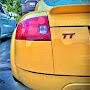 @yellowbeancar