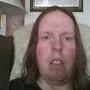 @markkopernicky3489