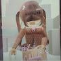 @Jasyyyyyyyyyroblox