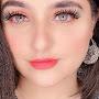 @iqrayousaf250