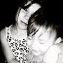 @weekendwiththekids5787