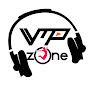 @VMPZONE