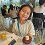 @재이의일상