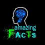 @Amazing-facts2u