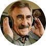 @Криминал.Истории