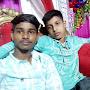 @nandnikumari-y3m