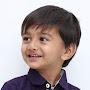 @manitshah3378
