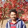 @Narendra_Giridhar