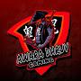 @awaradhruvgaming1516