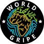 @worldgripe