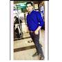 @LalitMBA1998