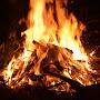 @campfire7525