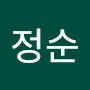@이정순-b8i5z