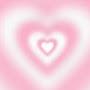 @shreyakalhan1797