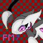 @FluffyMoth7Dragons