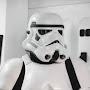 @aRandomStormTrooper1
