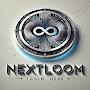 @NextLoom2