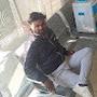 @hrjjrmdndcjejc2jdwjcwjc3jc2jd2