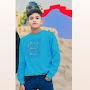 @Rajaankish03