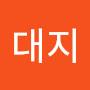 @이대지-q1o
