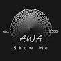 @AWAShowme