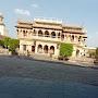 @pihusharmakidszone7994