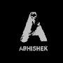 @abhishekartist8045