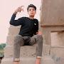 @Salmanansari-13245