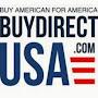 @buydirectusa4954
