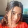 @krishnathakar27