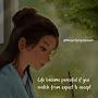 @anjelinaaadan9595