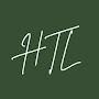 @HTL4163