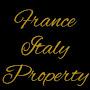 @franceitalyproperty