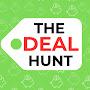 @thedealhunt