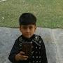 @zuhairkhan6124