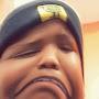 @BamBam-ti1yf