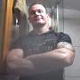 @stephendippenaar9986