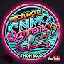 @ProfumoDiSanremo