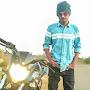 @avinashverma127