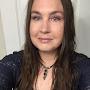 @rebeccabrooks3823