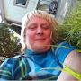 @nickidaisydandelion4044
