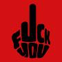 @jeremypelchat973
