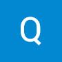 @qatardoha3620