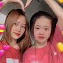 @QuynhNhu-yp2cu