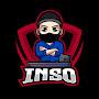 @inso80videos