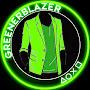 @GreenerBlazer